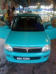 Maybe you would like to learn more about one of these? Kelisa Tukar Colour Blue Turquoise Mamat Spray Work Facebook