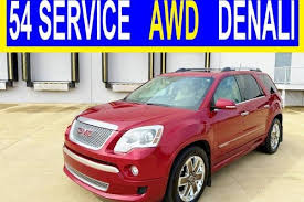 Image result for Red Jewel 2012 Acadia