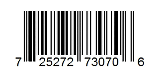 عمل باركود بسهولة وفي ثواني معدودة Tech Company Logos Company Logo Ibm Logo