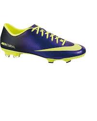 Error 404 Robers Soccer Boots Soccer Cleats Soccer