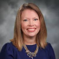 Pilar Mata Email & Phone Number