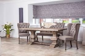 Buy upholstered benches and get the best deals at the lowest prices on ebay! French Style Upholstered Bench Button Back Sofa Upholstered Linen Dining Bench Ebay