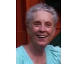 Ann Spinks Obituary (1945