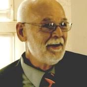 Stoneboro Obituaries