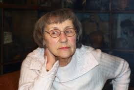 Atsisveikiname su scenos Karaliene