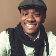 Эрик Уорд (Eric Word)