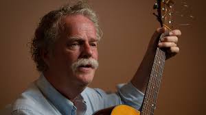 Thermal Belt Unitarian Universalist Fellowship hires new minister