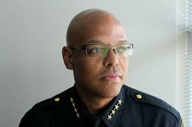 After The Police Chief Is Abruptly Fired Fort Worth Pd