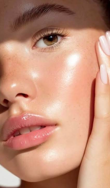 Un bien-être naturel, inspiré par vous