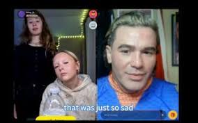 Paul Graetz-哔哩哔哩_Bilibili