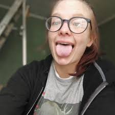 Shaelynn Elizabeth Fleig (@shaelynn.fleig) • Threads, Say more