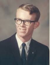 Obituary information for Gary Alan Greenwalt