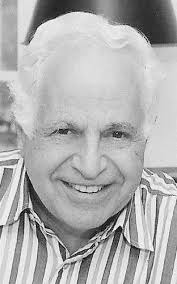 PETE EMMANUEL TRAVIS