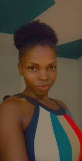 Profile for Julius musasizi official