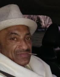 Alvin Cushion Obituary (2018)