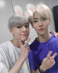 See more ideas about nct dream jaemin, nct dream, nct. Get To Know Nct Dream Using The Abcs