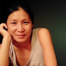 Evonne Tan (@natennove)