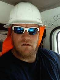 Mark Callahan, Jr. Obituary