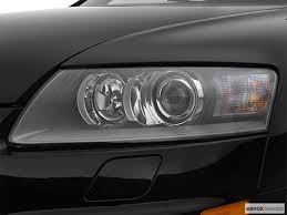 Image result for Light Silver 2007 S6