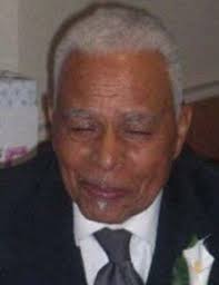 Reginald C. Hazard Obituary January 13, 2021