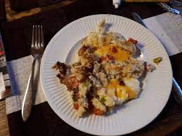 Maybe you would like to learn more about one of these? Bella Vita Cucina 18 Photos 10 Reviews Italian 493 Kathleen Street Sudbury On Restaurant Reviews Phone Number