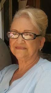 Eunice Coats Obituary