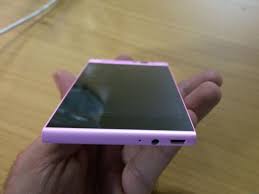 Gionee Elife E7 Mini goes official with ...