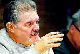 Plymouth hoping Dollar General will be first of many new businesses