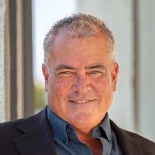 Todd Toner's Instagram, Twitter & Facebook