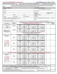 Maybe you would like to learn more about one of these? Buy Quickbooks 1099 Forms And Learn More About Who Must Receive 1099s