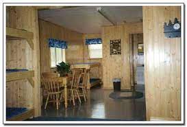 Check out sights like cherokee national supreme court museum and cherokee. Diamondhead Resort Illinois River Oklahoma Cabins
