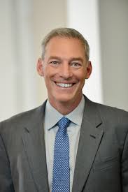 Intel Appoints Stacy Smith to Board of Directors