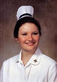 Have a great week Salties 🩵🐢💙🦎