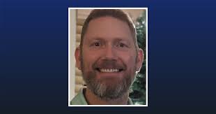 Michael C. Spencer Obituary May 4, 2024