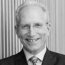 Philly Life Sciences Summit in Philadelphia