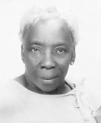 Obituary for Iris Marie Daxon