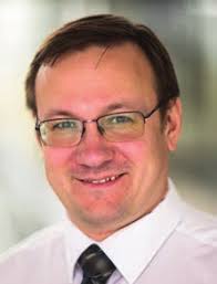 Lincoln College News