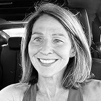 What's Eating You?: People and Parasites by Eugene H. Kaplan