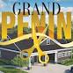 Bethany Glen 55+ Clubhouse Grand Opening event image