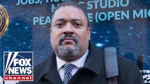 Virtual Tour: HM3 Wright Gives Tour of a Ward Aboard USNS Comfort