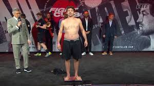 Jake paul after knocking out ben askren in round one: Jl2sxf1uteqfsm