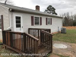 Appomattox apartment rent prices and reviews. 3 Br 1 Bath House 6159 Red House Road House For Rent In Appomattox Va Apartments Com