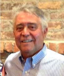 NOV/DEC 2023 JAN/APR 2024