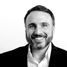 Upcoming 3-Day Training at MIT Media Lab