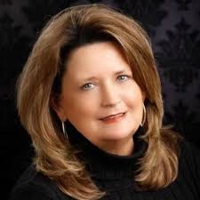 iloveschneidergeospatial #gisconsultant