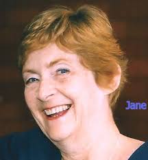 Column: Park Forest loses two women who gave back to the village