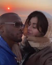 Thomas Mcbee Interracial Dating