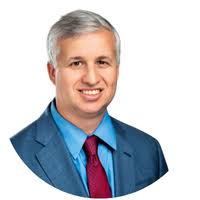 SVS Officers and the Strategic Board of Directors