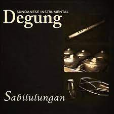 Download lagu efek suara suling pedesaan mp3 for free (32:33). Degung Sabilulungan Sundanese Instrumental Song Download Degung Sabilulungan Sundanese Instrumental Mp3 Song Download Free Online Songs Hungama Com