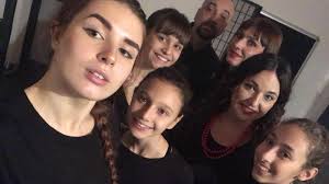 Moncrivello. A proposito di donne